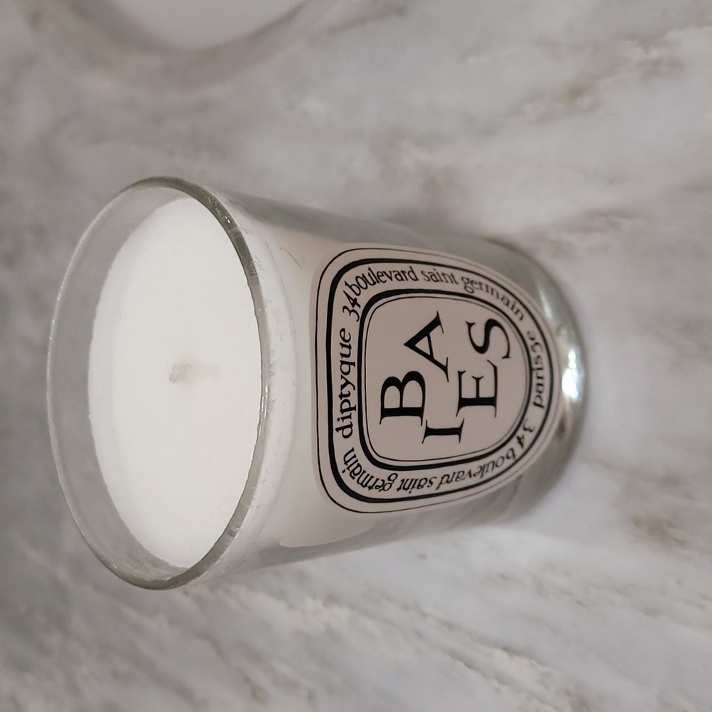 Diptyque Candle